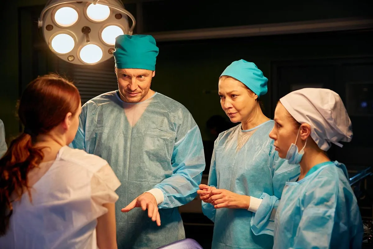 Сергей Масленников в сериале Я тебя нашла Сергей Масленников в сериале Я тебя нашла