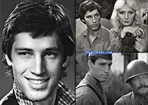 Лучшие фильмы с Сергеем Варчуком