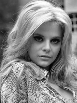 Сильвия Дионисио