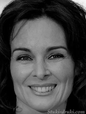 Сильвия Марсо