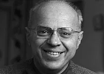 Станислав Лем