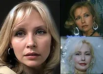 Лучшие фильмы со Светланой Рябовой