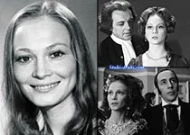 Лучшие фильмы со Светланой Смирновой