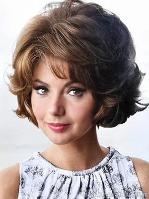 Сильва Кошина