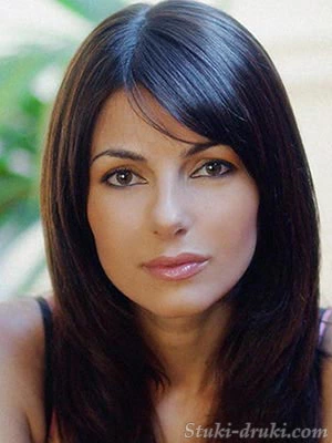 Сильвия Коллока