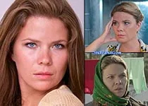 Лучшие фильмы с Татьяной Труновой