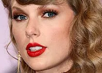 Тейлор Свифт