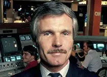 Тед Тёрнер