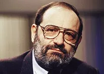 Умберто Эко