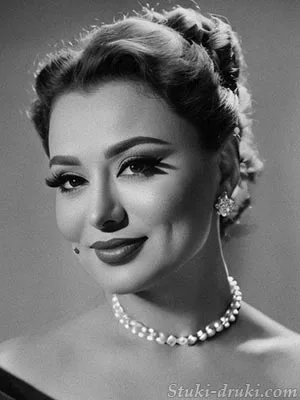 Вафа Зейналова