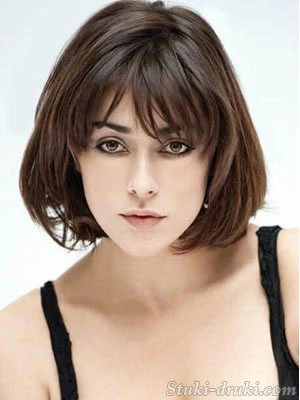 Валентина Лодовини