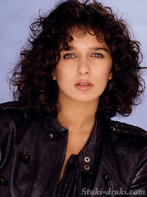 Валерия Голино