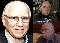 Лучшие фильмы с Валерием Бариновым