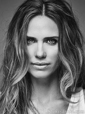 Ванеса Ромеро