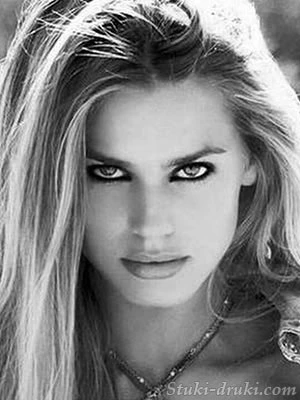 Ванесса Эсслер