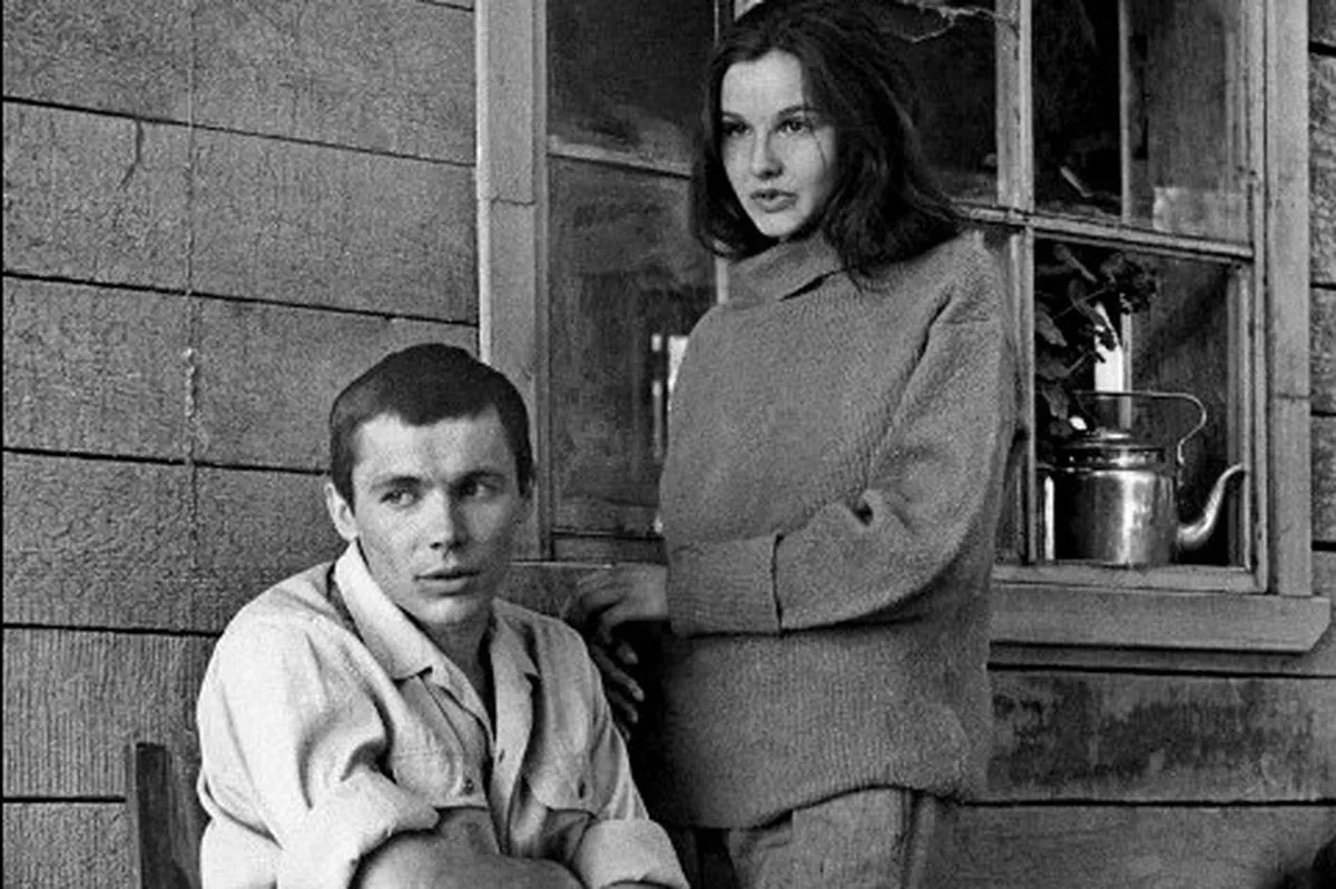 Василий Мищенко в фильме Спасатель Василий Мищенко в фильме Спасатель