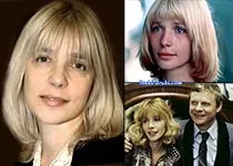 Лучшие фильмы с Верой Глаголевой