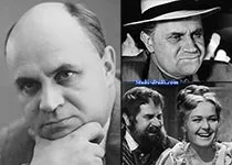 Лучшие фильмы с Виктором Чекмарёвым