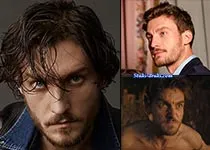 Лучшие фильмы с Виктором Михайловым