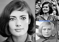 Лучшие фильмы с Викторией Фёдоровой