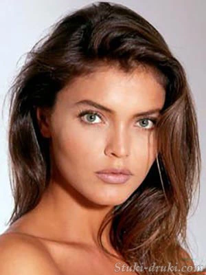 Виттория Бельведере