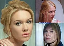 Лучшие фильмы с Валентиной Гарцуевой