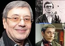 Лучшие фильмы с Владимиром Ерёминым