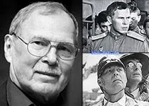 Лучшие фильмы с Владимиром Гостюхиным