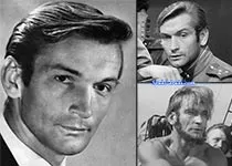 Лучшие фильмы с Владимиром Талашко