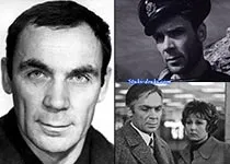 Лучшие фильмы с Владимиром Заманским