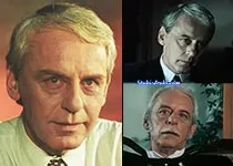 Лучшие фильмы с Всеволодом Сафоновым