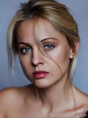 Янина Студилина