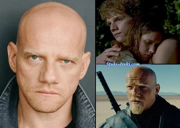 Лучшие роли Юрия Колокольникова в кино Лучшие роли Юрия Колокольникова