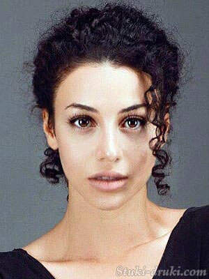 Зепюр Брутян