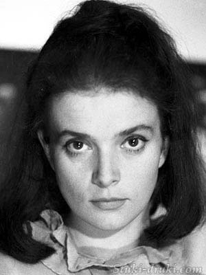 Зофия Сареток