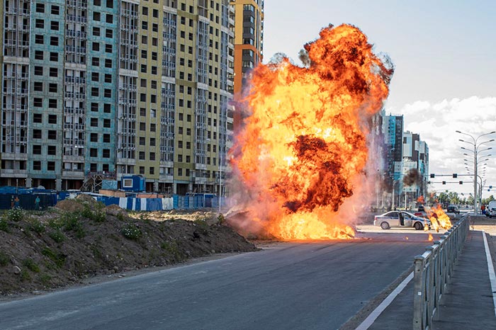 Кадр из сериала Адмиралы района кадр Адмиралы района 10