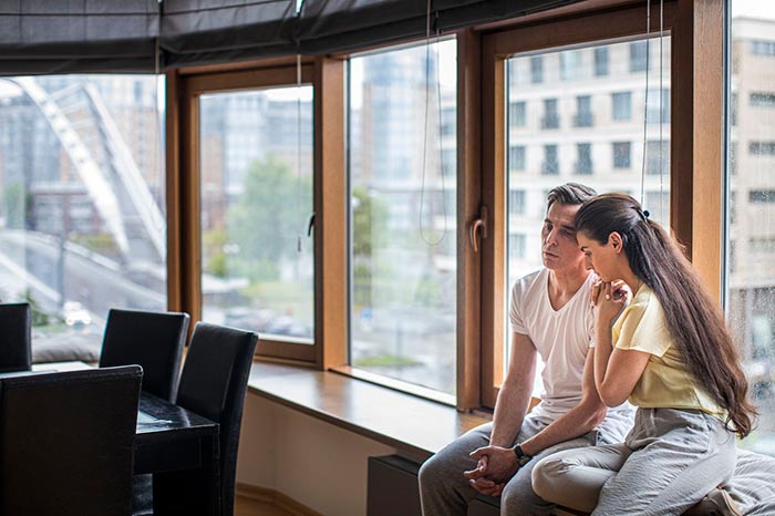 Кадр из сериала Адмиралы района кадр Адмиралы района 12