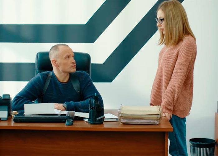 кадр Булатов Крысолов 3