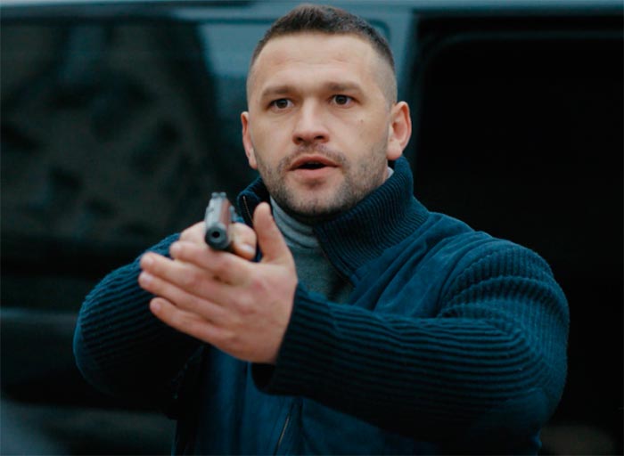 кадр Булатов Крысолов 9