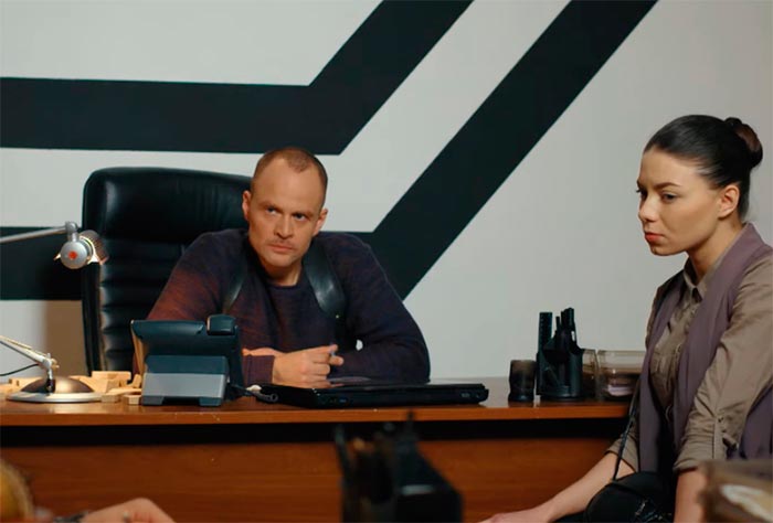 кадр Булатов Крысолов 10