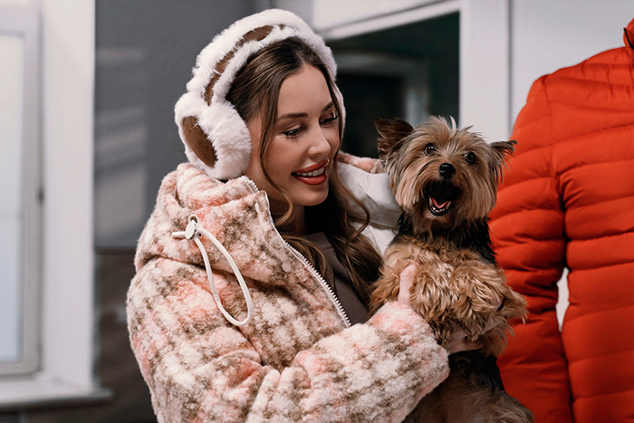 Кадр из сериала ДомоЧАТцы кадр ДомоЧАТцы 9