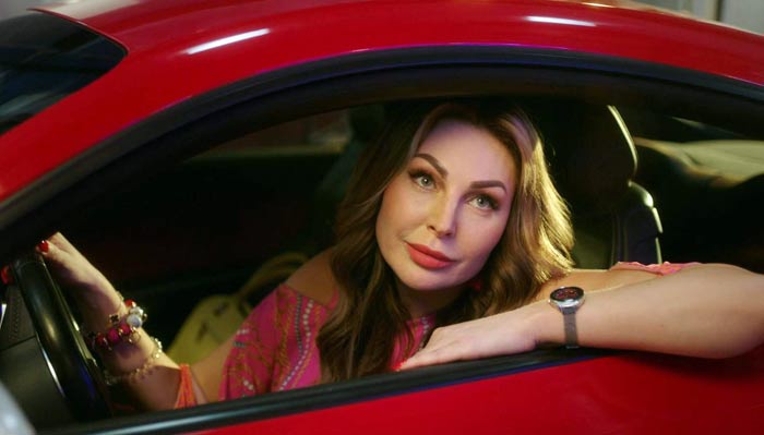 кадр Две девицы на мели 2 сезон 14