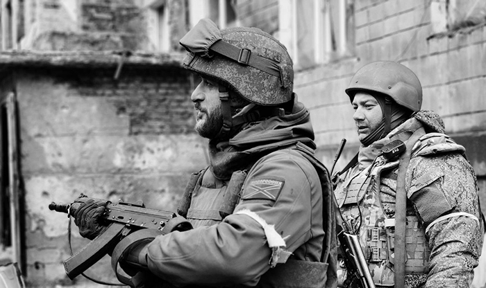 кадр 10 историй о любви и смерти 2