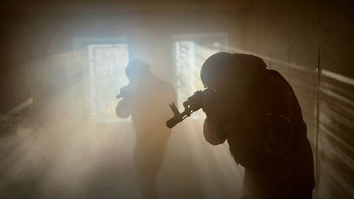 кадр 10 историй о любви и смерти 4