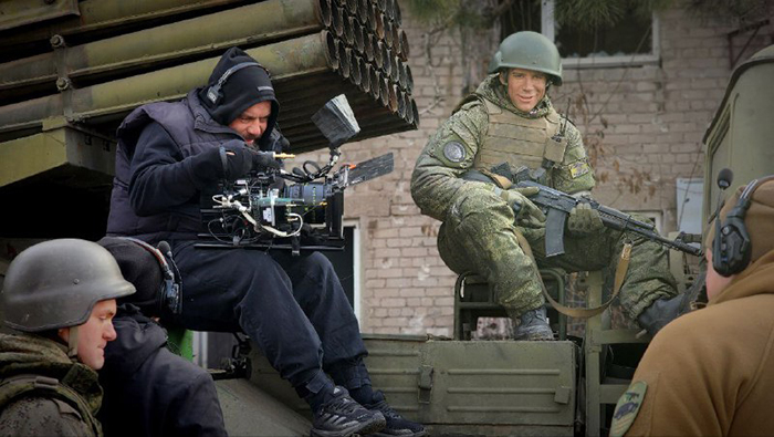 кадр 10 историй о любви и смерти 5