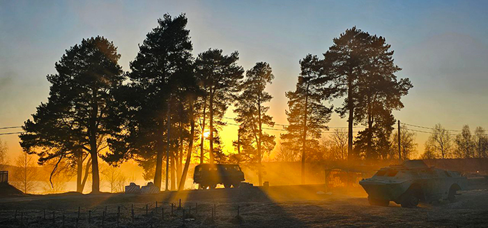 кадр 10 историй о любви и смерти 6