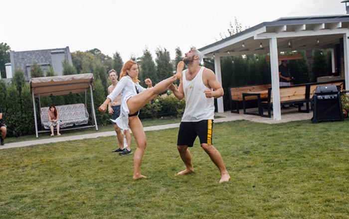 Кадр из сериала 100 тысяч минут вместе кадр 100 тысяч минут вместе 11