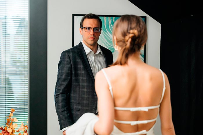 кадр 1000 нет и 1 да 3