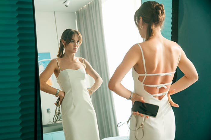 кадр 1000 нет и 1 да 4