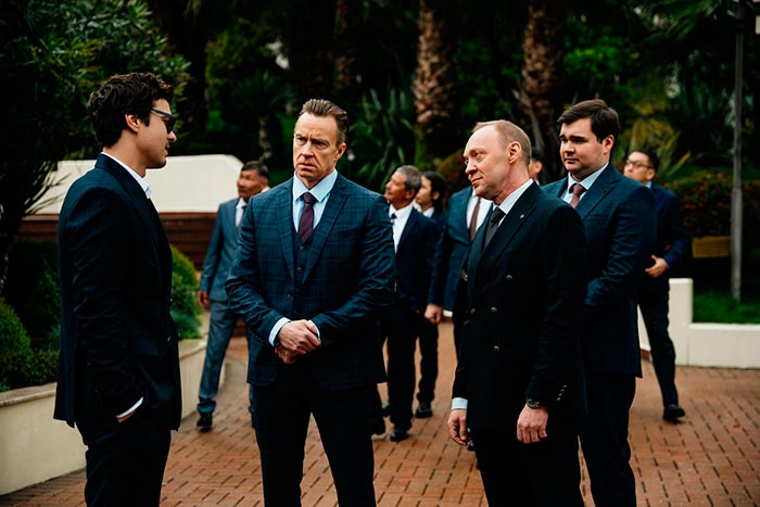 кадр 1000 нет и 1 да 5